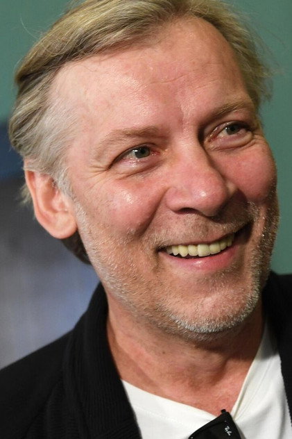 Viktor Rakov - 6
