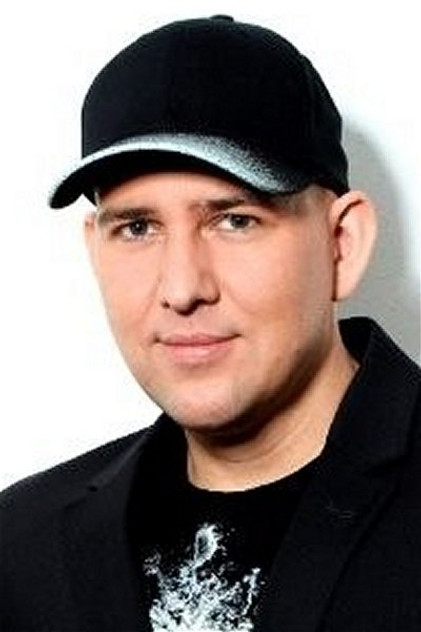 Chriz