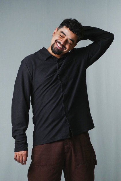 Davi Claudino photo 13