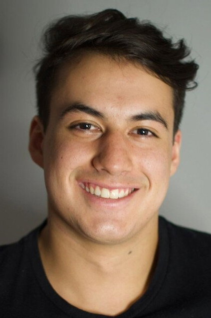 Iván Bastidas