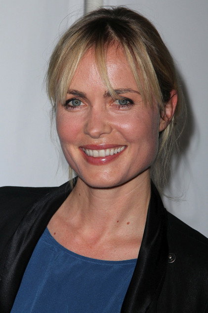 Radha Mitchell - 11