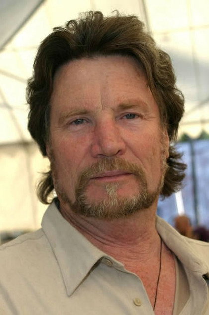 Vernon Wells - 4
