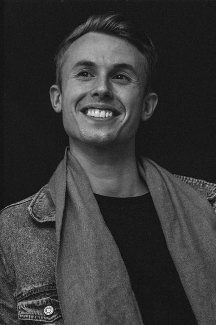 Аватар персоны Justin Roy