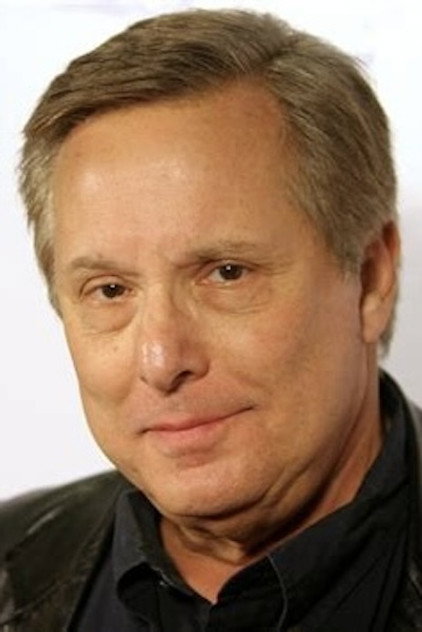 William Friedkin - 9