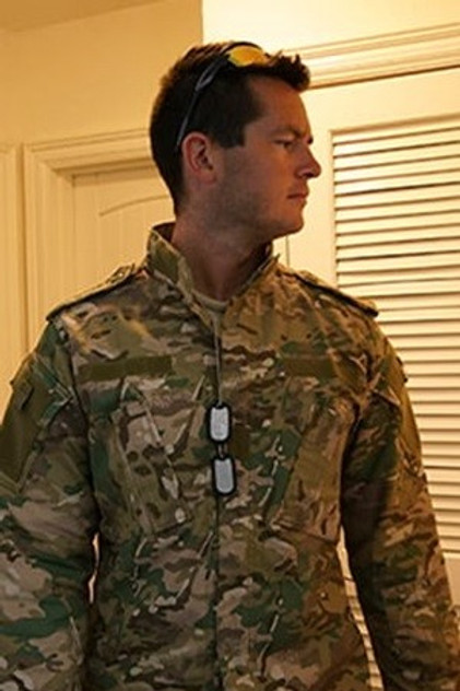 Ryan Pitt photo 2