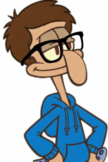 Anthony Nosella