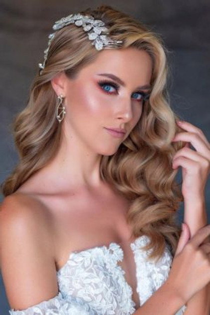 Jaime Vandenberg