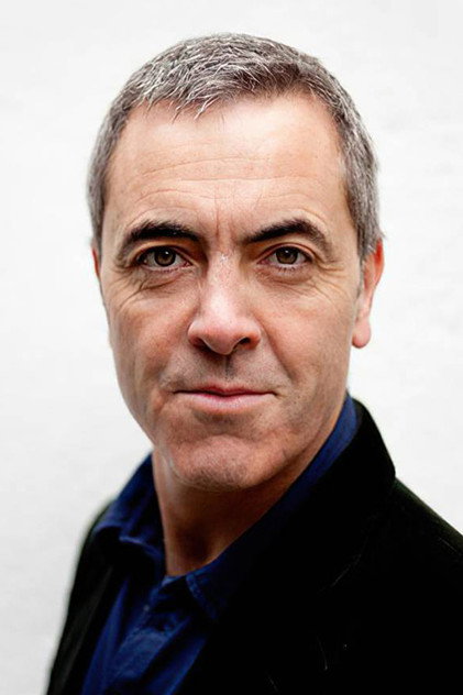 James Nesbitt - 5