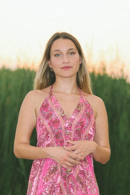 Alexandra Croitoriu photo 2