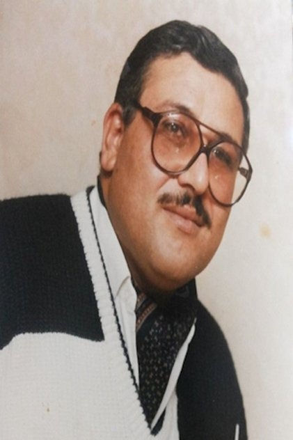 محمد النجار محمد النجار