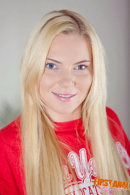Angie Koks