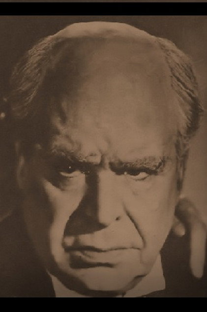 Enrique Muiño photo 3