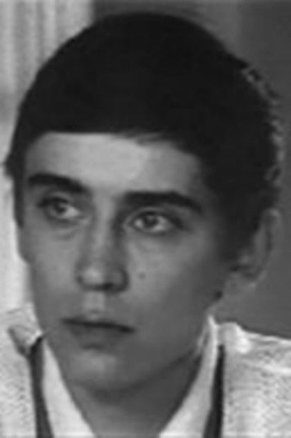 Аватар персоны Anatoliy Nikitin