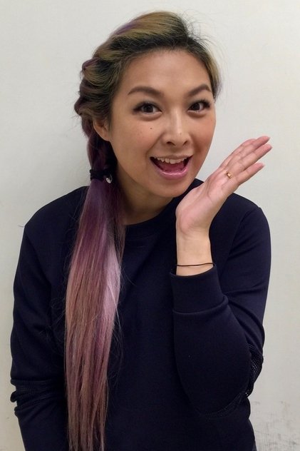 Josephine Ng
