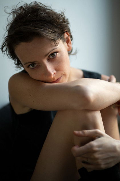 Аватар персоны Lyda Patitucci