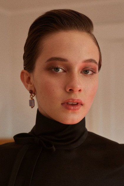 Cailee Spaeny - 20