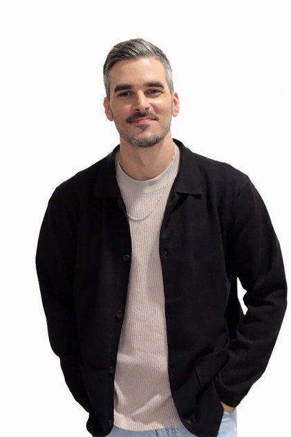 James Everett