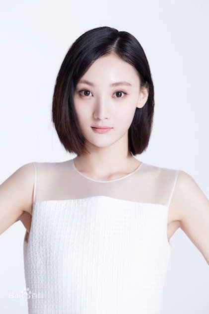 Zhang Hengyu photo 2