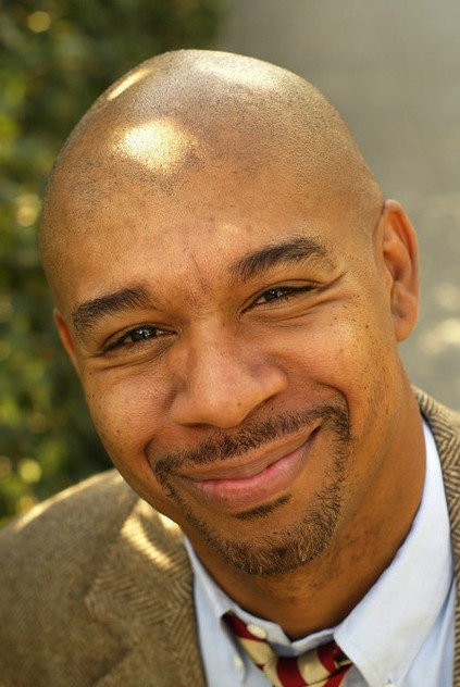 Erik Marion photo 5