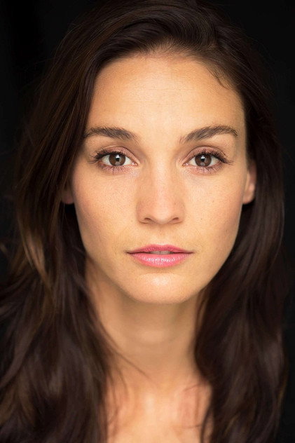 Shannon Ryan photo 3
