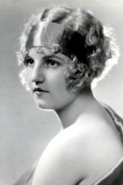 Ena Gregory - 5