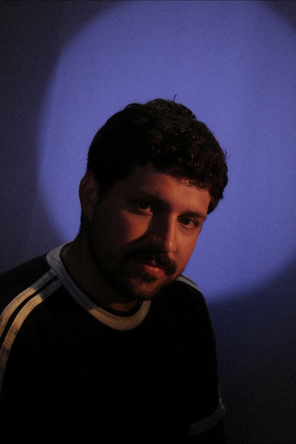 Gabriel Leon