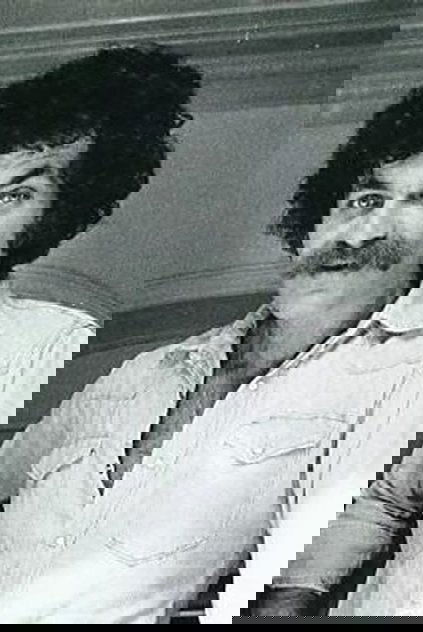 Boris Szulzinger