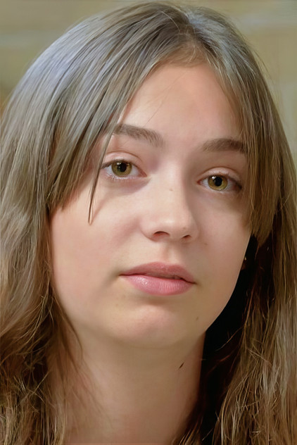 Märta Sylvander