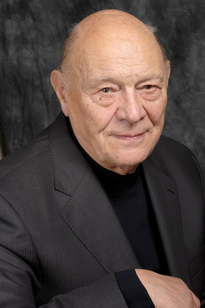 Nikolai Lebedev photo 3