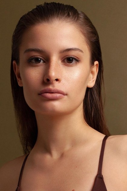 Diana Gatsunati