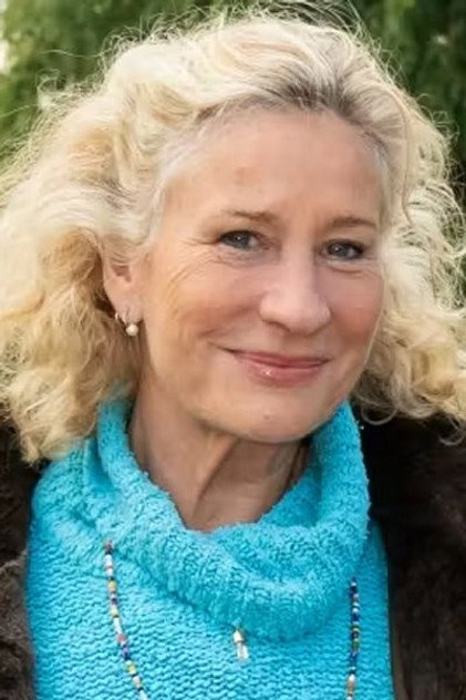 Birgitte Raaberg - 11