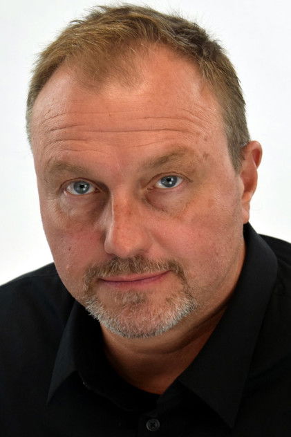 Аватар персоны Michael Eric