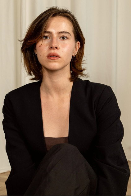Deniz Tüzüntürk