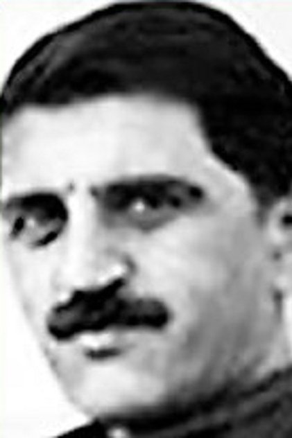 მიხეილ ჭიაურელი