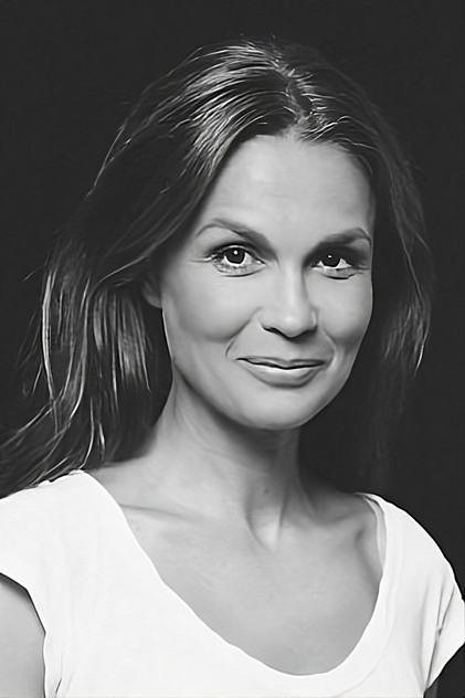 Barbara Schulz - 9