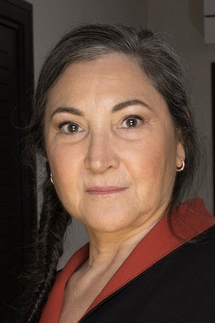Robin Bartlett - 4