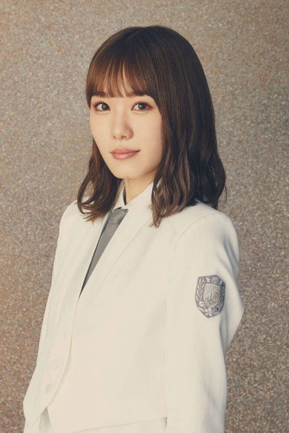 Minami Koike - 2