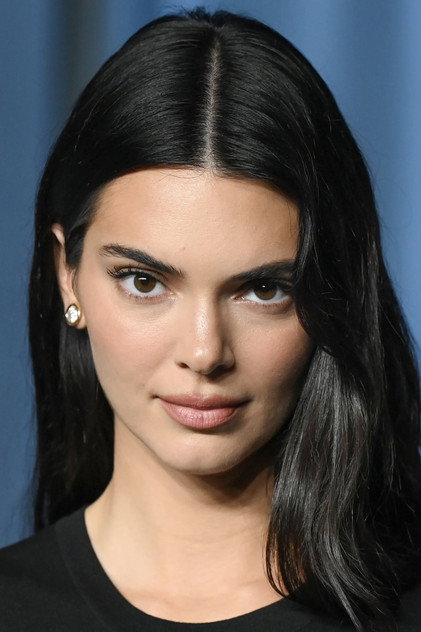 Kendall Jenner - 6