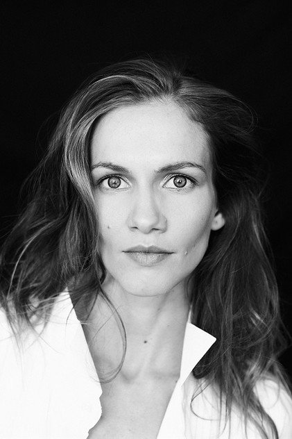 Margot Bancilhon - 9
