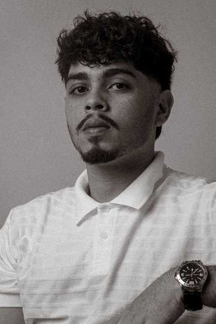 Mateus F. de Jesus