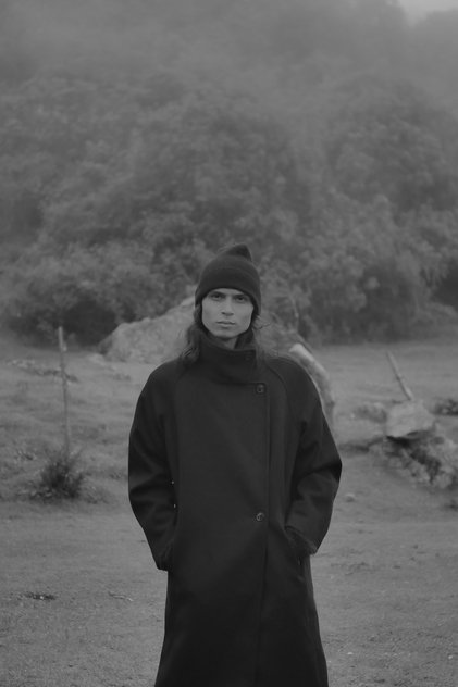 Аватар персоны Oscar Lopera