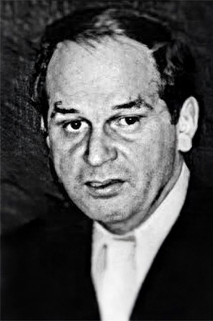 Аватар персоны Murat Sertoglu