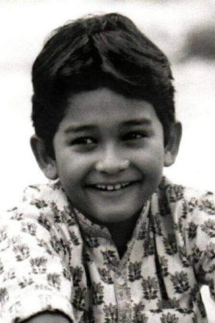 Anubrata Basu photo 2