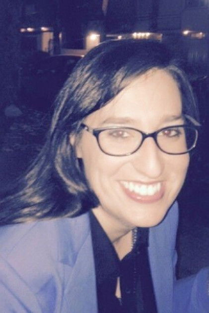 Аватар персоны Lucía Moreira