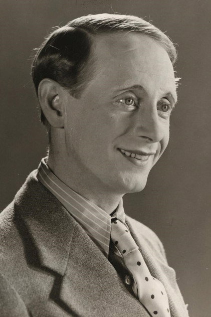 Arthur Jensen photo 6