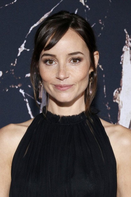 Jocelin Donahue - 11