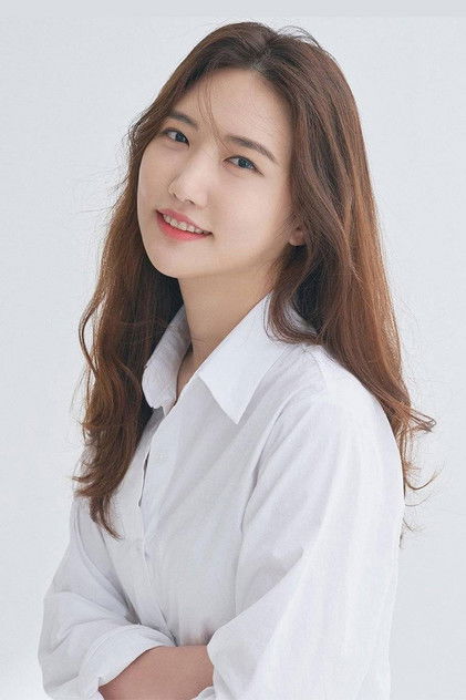 Аватар персоны Jeong Da-yi