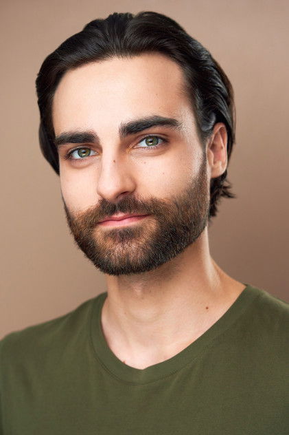 Аватар персоны Samuel Vita