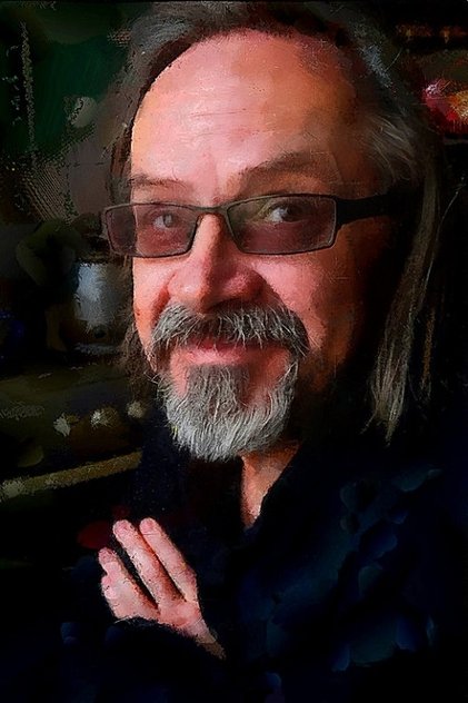 Андрей Шишов Андрей Шишов