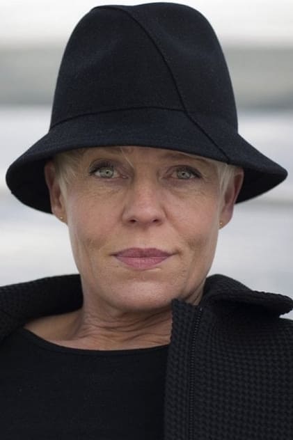 Signe Sejlund Signe Sejlund